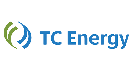 TC Energy Logo1